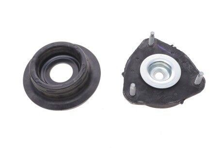 Опора амортизатора SKF VKDA35433