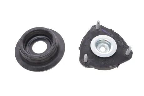 Опора амортизатора SKF VKDA35433