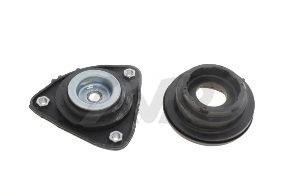 Опора амортизатора SKF VKDA35435 (фото 1)