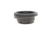Опора амортизатора SKF VKDA35435 (фото 3)