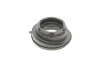 Опора амортизатора SKF VKDA 35435 T (фото 3)
