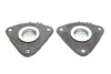 Опора амортизатора SKF VKDA 35435 T (фото 4)