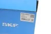 Опора амортизатора SKF VKDA 35435 T (фото 5)
