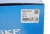 Опора амортизатора SKF VKDA35519 (фото 3)