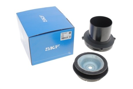 Опора амортизатора SKF VKDA35519
