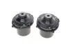 Опора амортизатора SKF VKDA 35519 T (фото 3)