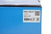 Опора амортизатора SKF VKDA 35519 T (фото 4)