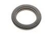 Опора амортизатора SKF VKDA 35606 (фото 2)