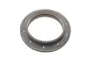 Опора амортизатора SKF VKDA 35606 (фото 3)