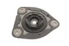 Опора амортизатора SKF VKDA 35606 (фото 4)