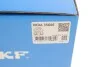 Опора амортизатора SKF VKDA 35606 (фото 7)