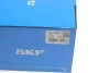 Опора амортизаційної стійки SKF VKDA 35607 T (фото 4)