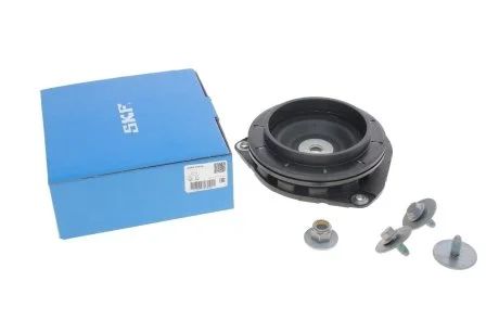 Опора амортизатора SKF VKDA35610
