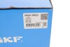 Опора амортизатора подвески SKF VKDA 35622 (фото 3)