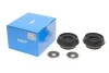 Опора амортизатора SKF VKDA 35633 T (фото 1)