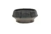 Опора амортизатора SKF VKDA 35633 T (фото 3)