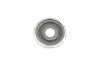 Опора амортизатора SKF VKDA 35633 T (фото 4)