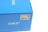 Опора амортизатора SKF VKDA 35633 T (фото 5)