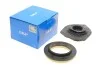 Опора амортизатора SKF VKDA 35638 (фото 1)