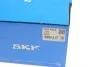 Опора амортизатора SKF VKDA 35638 (фото 8)
