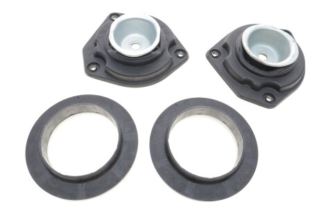 Фото 1 - опора амортизатора SKF VKDA 35638 T Опора амортизатора SKF VKDA 35638 T (фото 1)