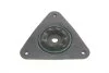 Подушка амортизатора передн Лів/Прав NISSAN QASHQAI II, X-TRAIL III RENAULT KADJAR, MEGANE IV 1.2-2.0 11.13- SKF VKDA35650T (фото 2)