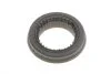 Подушка амортизатора передн Лів/Прав NISSAN QASHQAI II, X-TRAIL III RENAULT KADJAR, MEGANE IV 1.2-2.0 11.13- SKF VKDA35650T (фото 3)