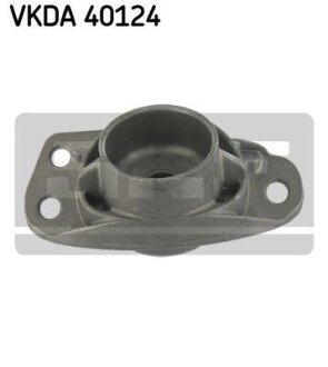 Опора амортизатора SKF VKDA 40124