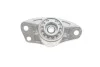 Опора амортизатора SKF VKDA 40127 (фото 1)