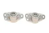 Опора амортизатора SKF VKDA 40127 T (фото 1)