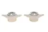 Опора амортизатора SKF VKDA 40127 T (фото 3)