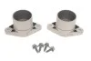 Опора амортизатора SKF VKDA40128T (фото 1)