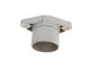 Опора амортизатора SKF VKDA40128T (фото 2)