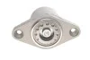 Опора амортизатора SKF VKDA40128T (фото 3)