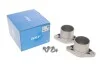 Опора амортизатора SKF VKDA40128T (фото 4)