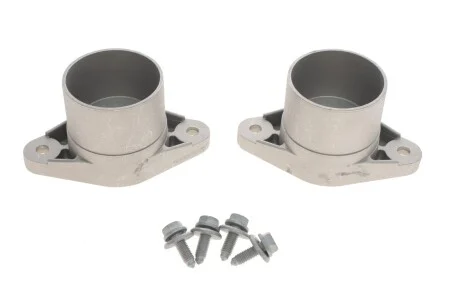 Опора амортизатора SKF VKDA40128T