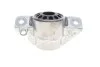Опора амортизатора SKF VKDA 40132 (фото 1)