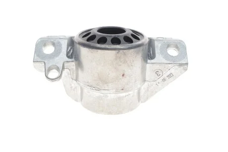 Опора амортизатора SKF VKDA 40132