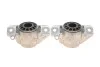 Опора амортизатора SKF VKDA 40132 T (фото 1)
