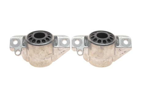 Фото 1 - опора амортизатора SKF VKDA 40132 T Опора амортизатора SKF VKDA 40132 T (фото 1)