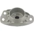 Опора амортизатора гумометалева SKF VKDA 40134 (фото 2)