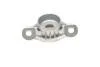 Опора амортизатора SKF VKDA40320 (фото 3)