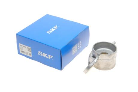 Опора амортизатора SKF VKDA40320