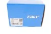 Опора амортизатора FORD/MAZDA C-Max/Focus/3/5 "R "04-"11 SKF VKDA 40415 (фото 3)