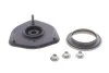 Опора амортизатора CHEVROLET Tacuma "00-09 SKF ="VKDA85008" (фото 1)