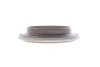 Опора амортизатора CHEVROLET Tacuma "00-09 SKF ="VKDA85008" (фото 3)