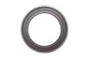 Опора амортизатора CHEVROLET Tacuma "00-09 SKF ="VKDA85008" (фото 4)