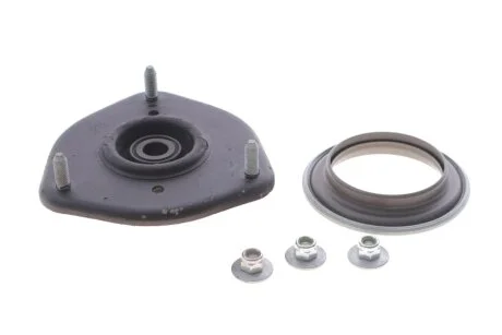 Опора амортизатора CHEVROLET Tacuma "00-09 SKF ="VKDA85008"