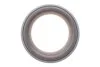 Опора амортизатора CHEVROLET Tacuma "00-09 SKF ="VKDA85008" (фото 5)