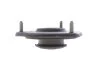 Опора амортизатора CHEVROLET Tacuma "00-09 SKF ="VKDA85008" (фото 6)